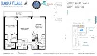 Floor Plan Thumbnail